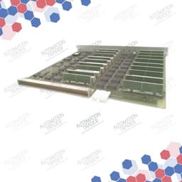 823001-526 thumbnail 4