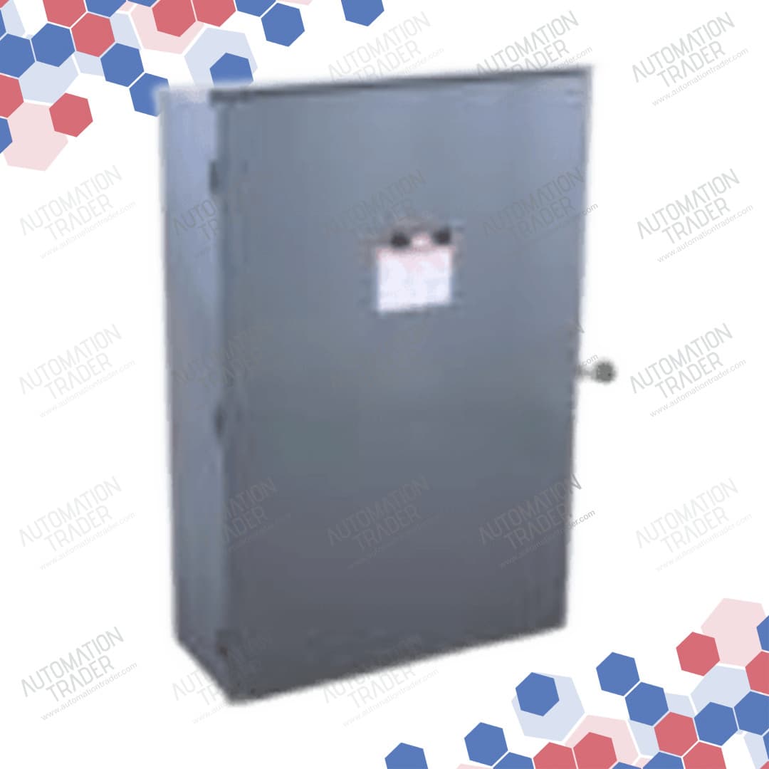 82345R - image 1