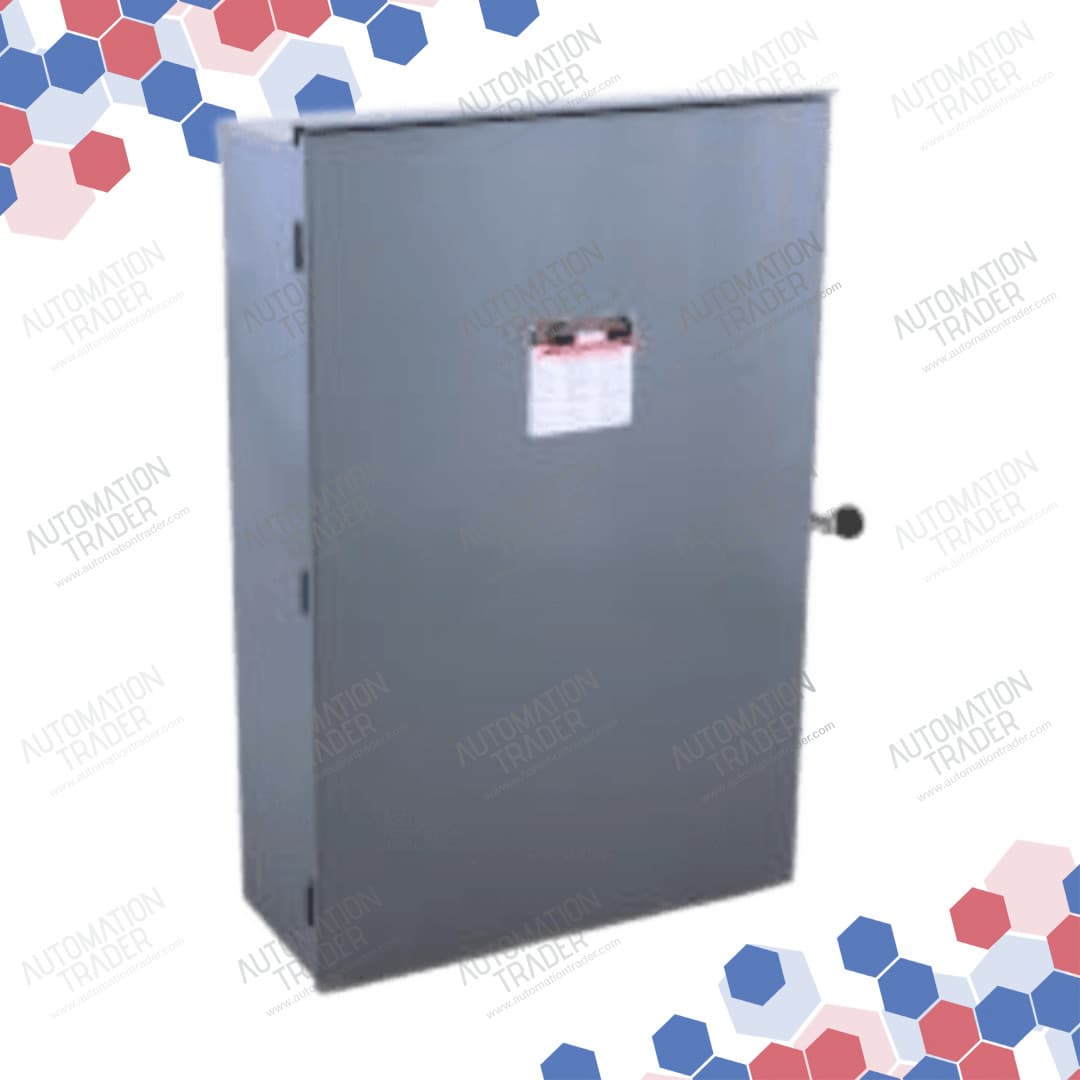 82355R - image 1