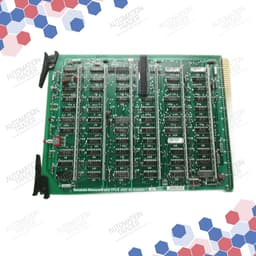 82408217-001 thumbnail 1