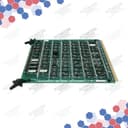 82408452-001 thumbnail 1