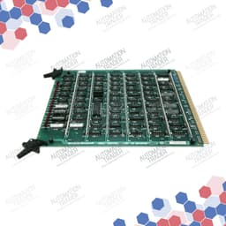 82408452-001 thumbnail 1