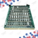82408452-001 thumbnail 2