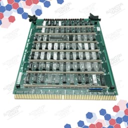 82408452-001 thumbnail 2