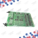 82408667-003 thumbnail 1