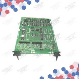 82408667-003 thumbnail 2