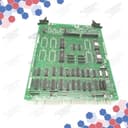 82408667-003 thumbnail 3