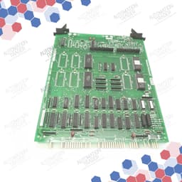 82408667-003 thumbnail 3