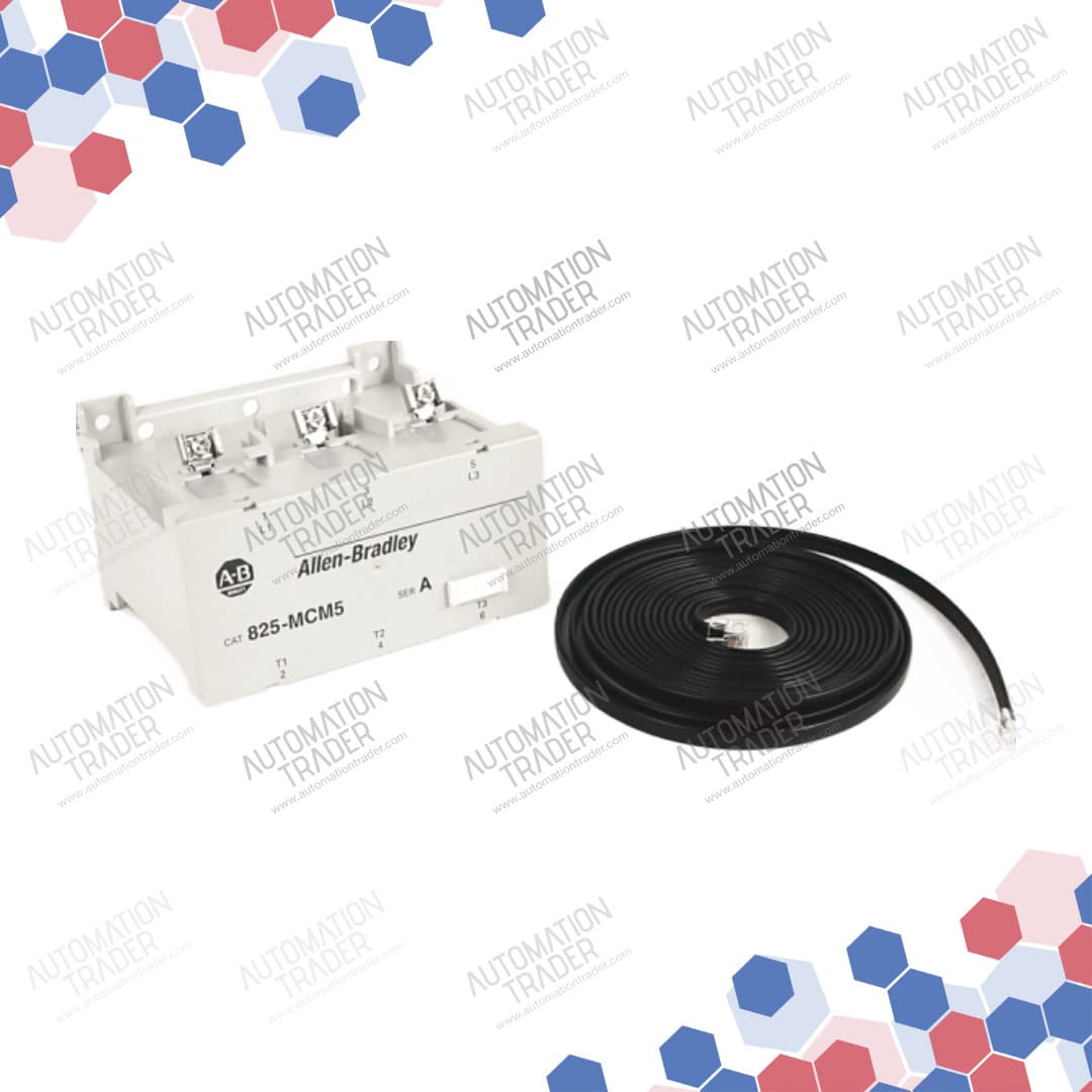 825-MCM5 - image 1