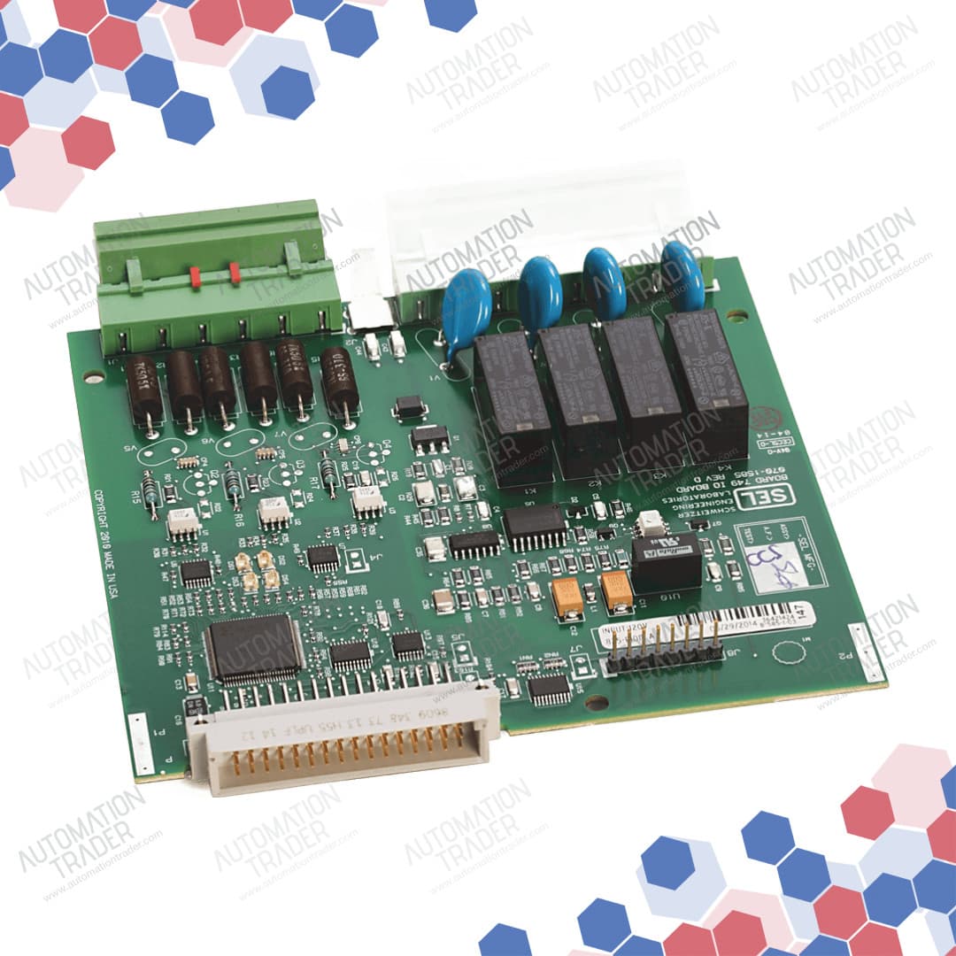 825-PIOD - image 1