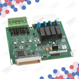 825-PIOD thumbnail 1