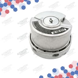 827039-12 thumbnail 1