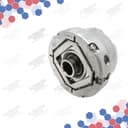827039-12 thumbnail 2