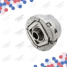 827039-12 thumbnail 2