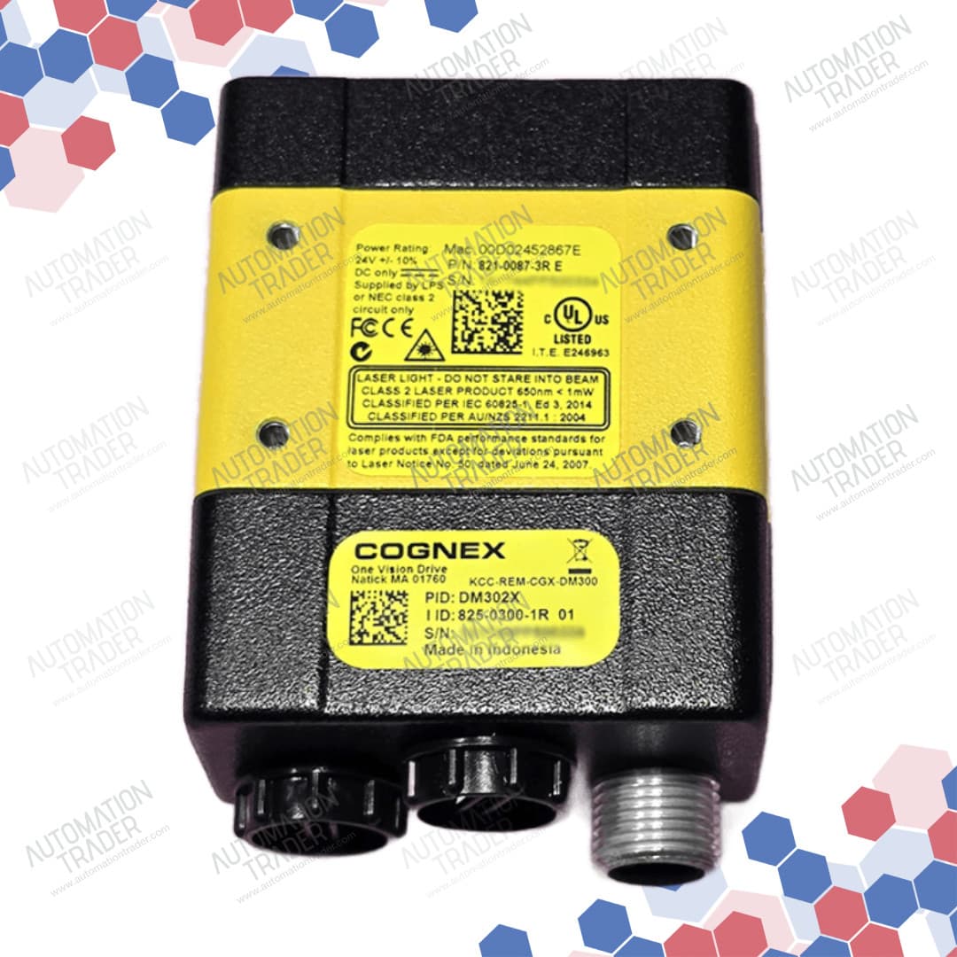 828-0369-1R - image 1