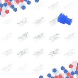 828904-1 thumbnail 1