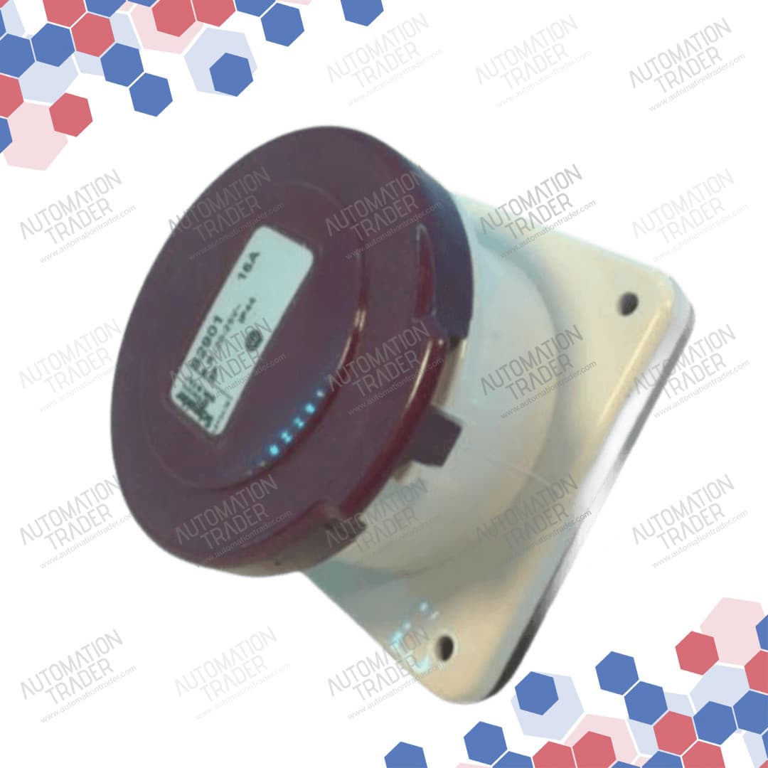82901 - image 1