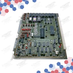 83017-002-D thumbnail 1