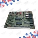 83017-002-D thumbnail 2