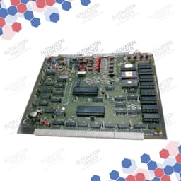 83017-002-D thumbnail 2