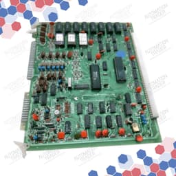 83017-002-E-F thumbnail 1