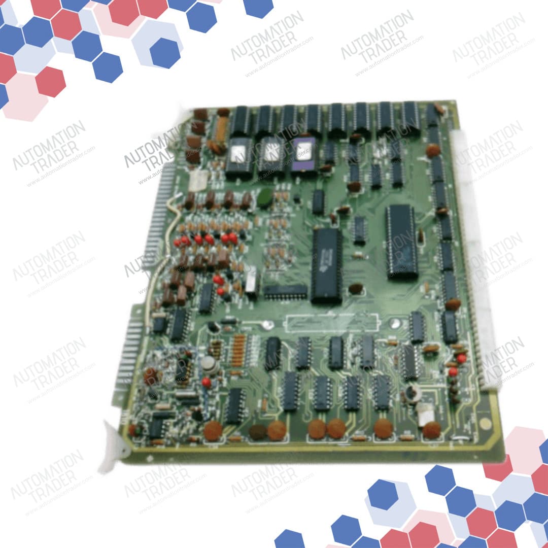 83017-002-G - image 1
