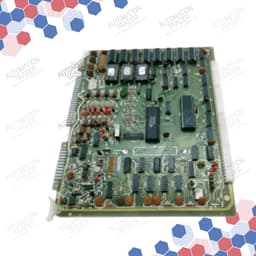 83017-002-G thumbnail 1