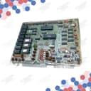 83017-002-G thumbnail 2