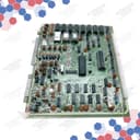 83017-002-I thumbnail 1