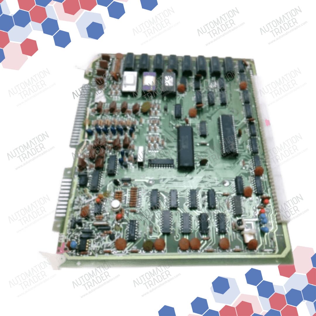 83017-002-I - image 1