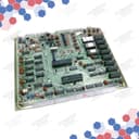 83017-002-I thumbnail 2