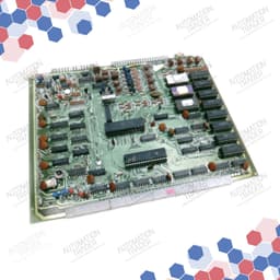 83017-002-I thumbnail 2