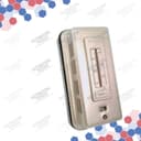 832-0120 thumbnail 1