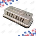 832-0120 thumbnail 4