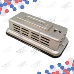 832-0120 thumbnail 4