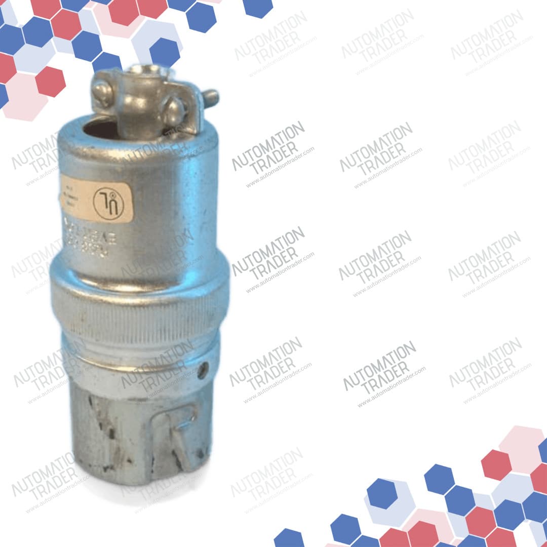 8324S - image 1