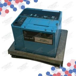 833-03062 thumbnail 1