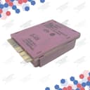 833-2207 thumbnail 2