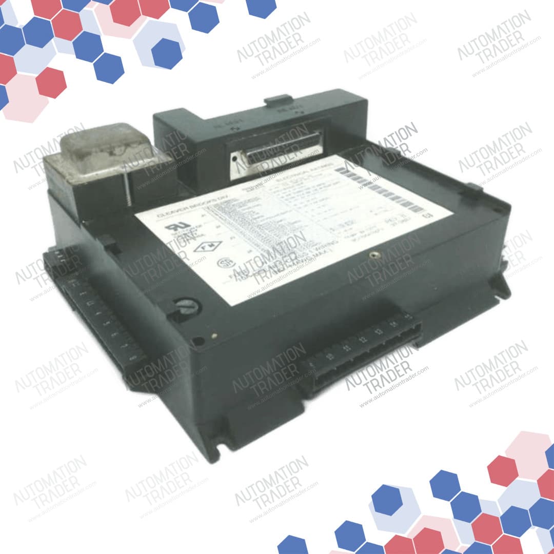 833-2415 - image 1