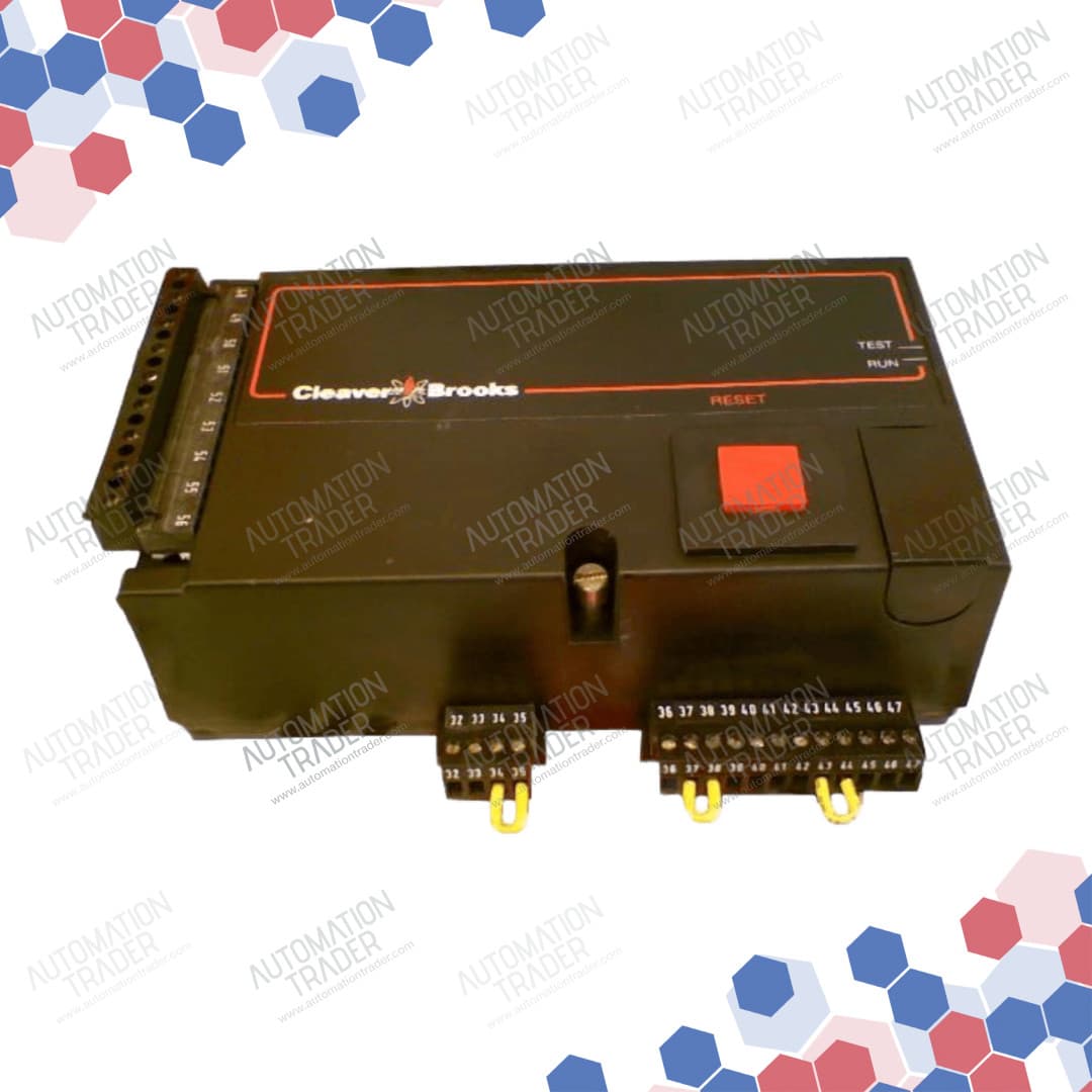 833-2417 - image 1