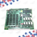 83595-001-B thumbnail 1