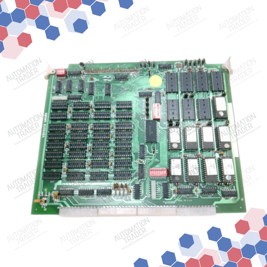 83595-001-B - image 1