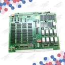 83595-001-B thumbnail 2