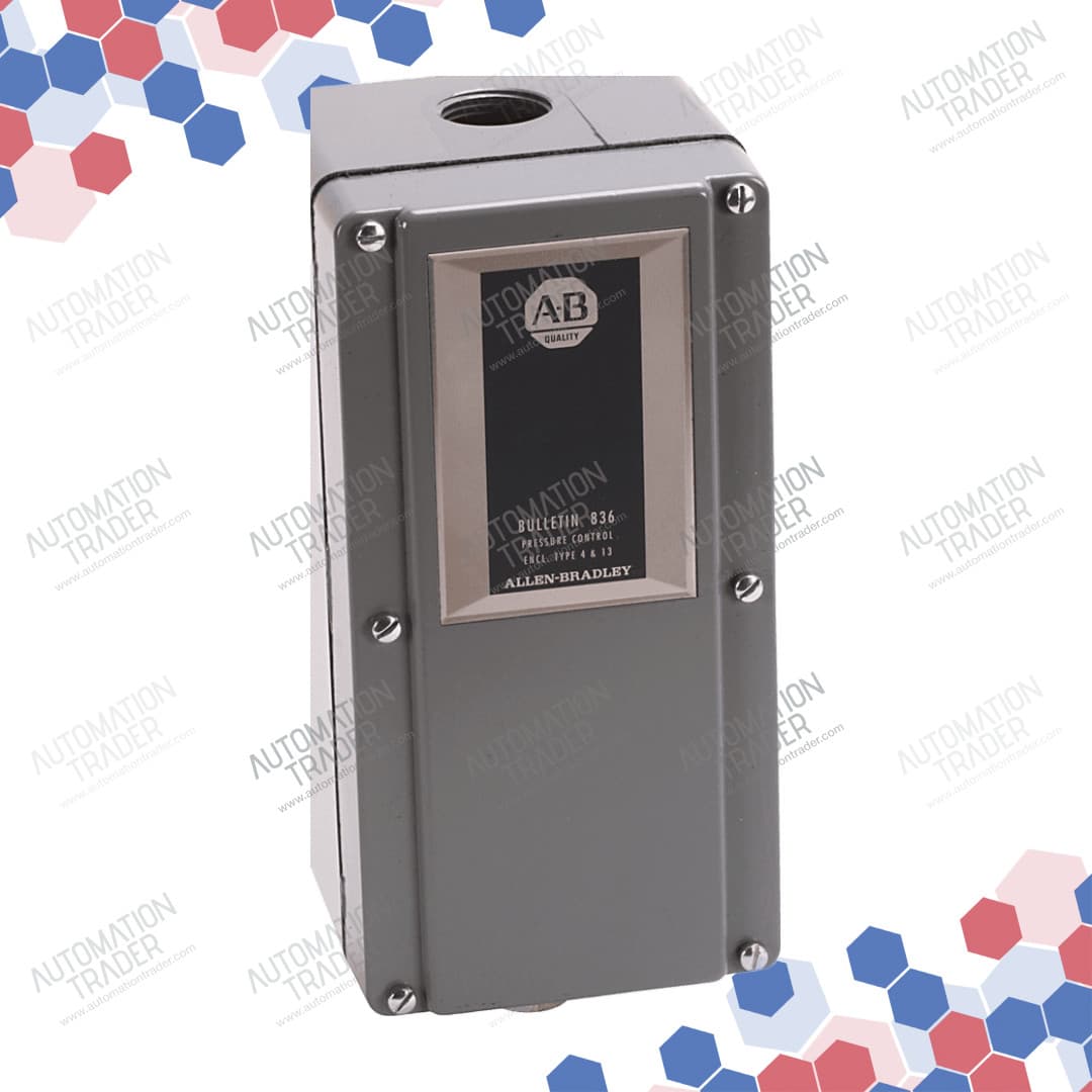 836-C3J - image 1
