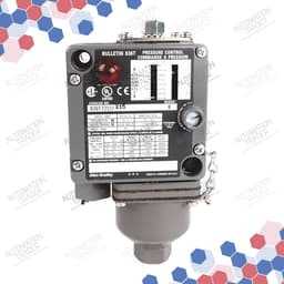 836T-T251JX15 thumbnail 1
