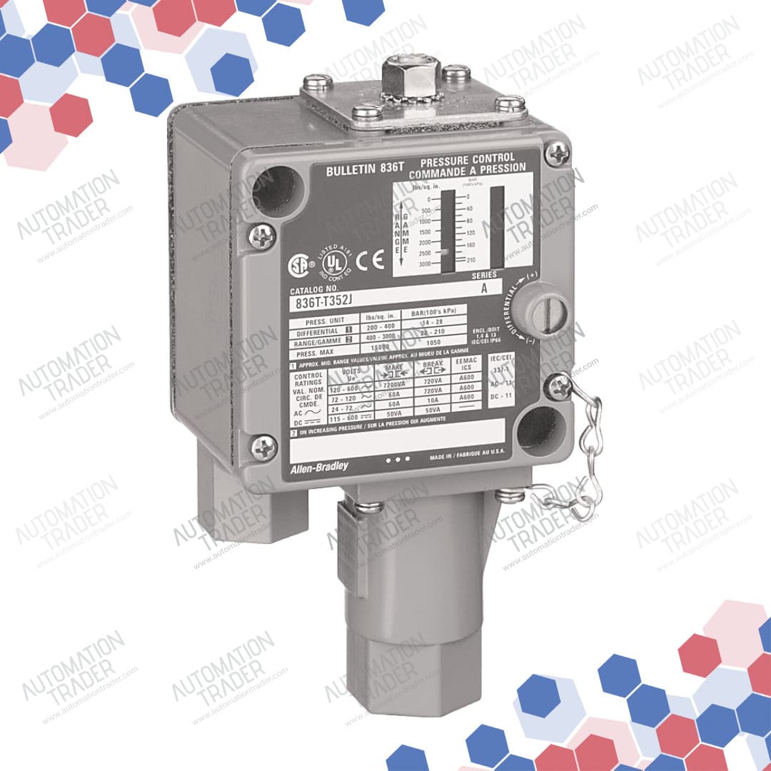 836T-T253JX130X15 - image 1