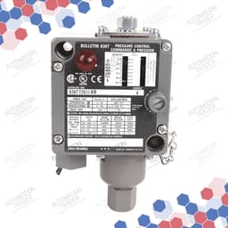 836T-T261JX9 thumbnail 1