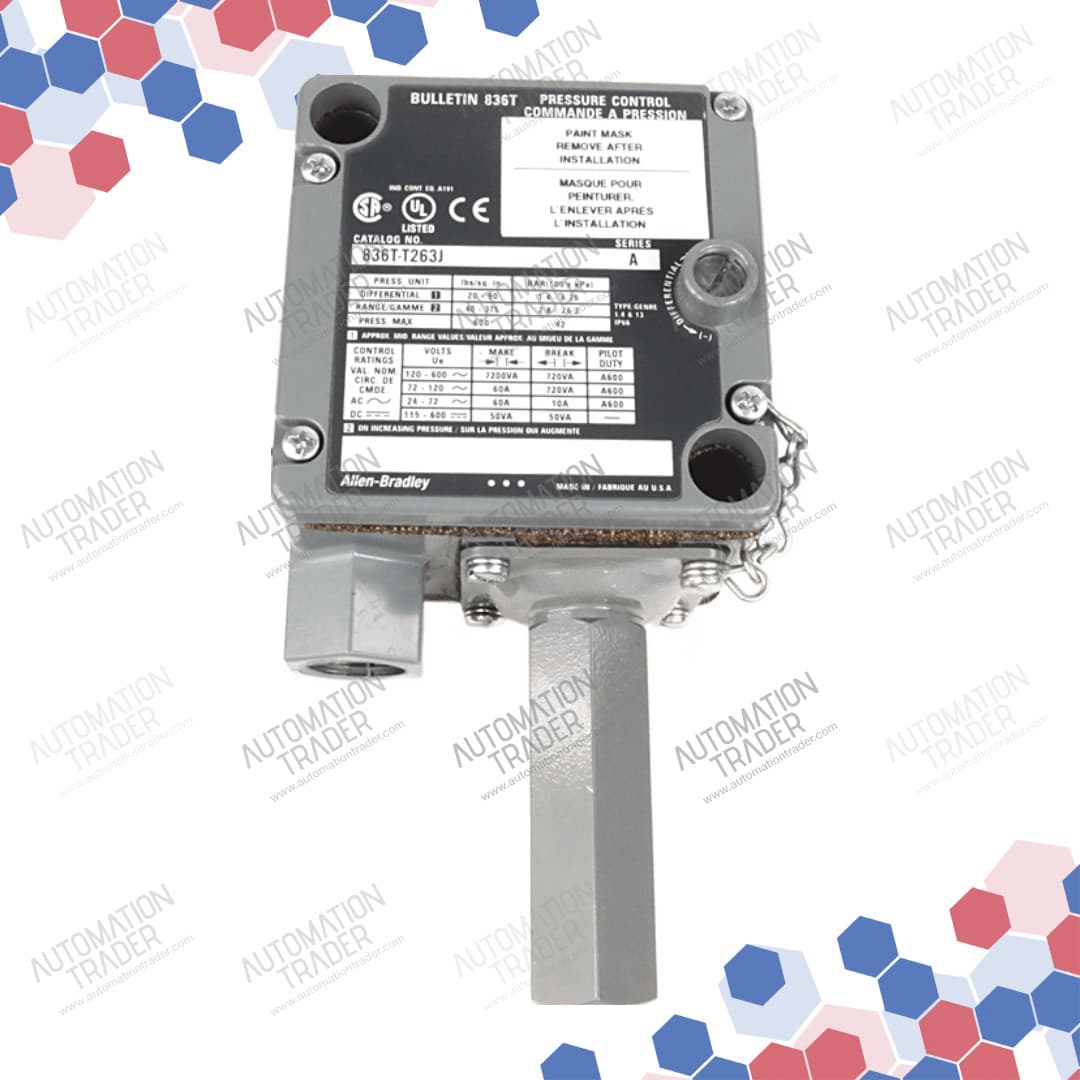 836T-T263J - image 1