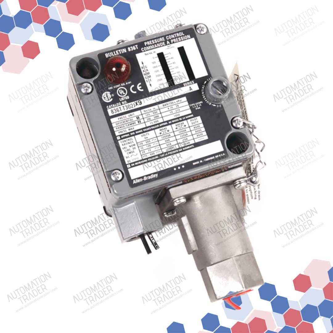 836T-T302JX9 - image 1