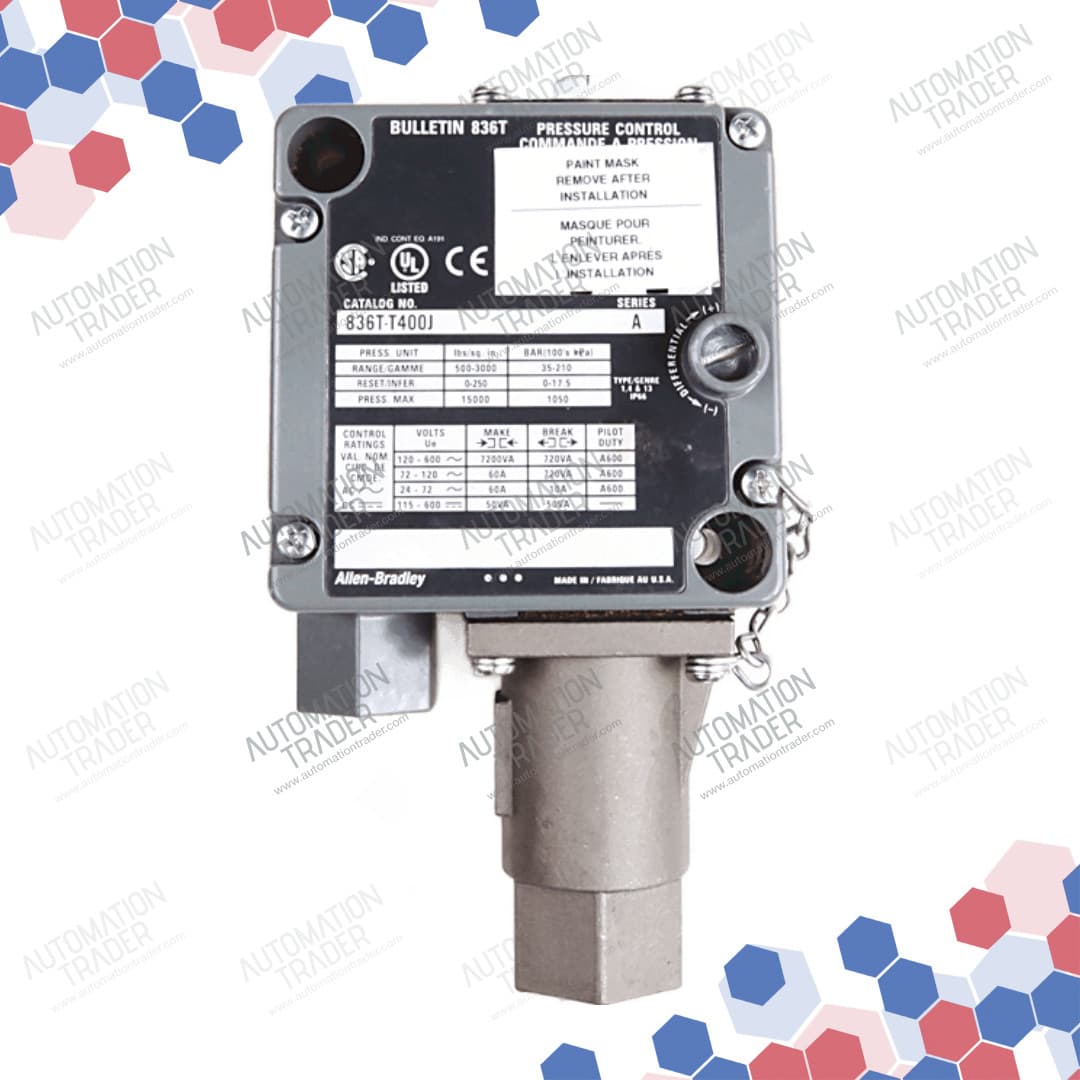 836T-T400J - image 1
